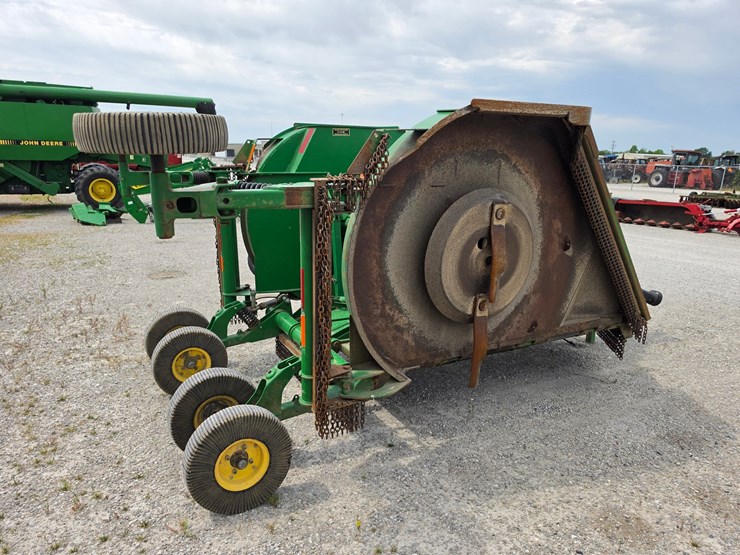 2004-john-deere-hx15-image-8