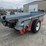 2014-agco-3722-image-6