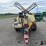 hardi-esc500-image-2