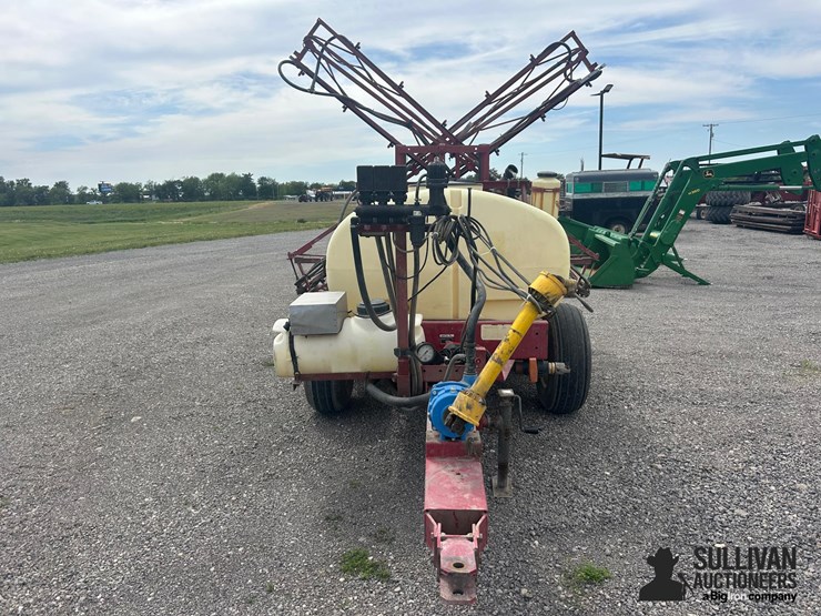 hardi-esc500-image-2