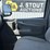 2010-chevrolet-express-passenger-van-image-13