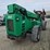 2016-jlg-8042-image-15