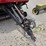 2014-case-ih-rb465-image-2