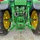 2003-john-deere-7520-image-15