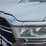 2020-dodge-2500-image-34