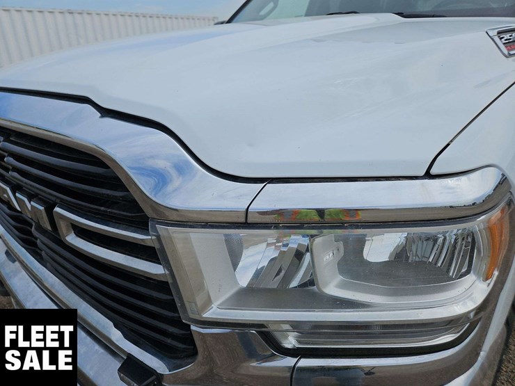 2020-dodge-2500-image-34