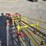new-holland-132-image-9