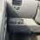 2018-nissan-frontier-image-17