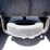 2007-axle-end-dump-image-37