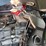 2016-ford-f750-image-31