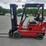 clark-gcx20-propane-forklift-image-2