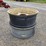 #207199-•-used-rims-for-grain-cart-image-4