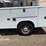 2015-ford-f250-image-34