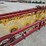 2012-new-holland-ht154-image-7