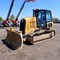 ancaster-online-auction-image-6