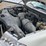 2006-ford-f150-image-9
