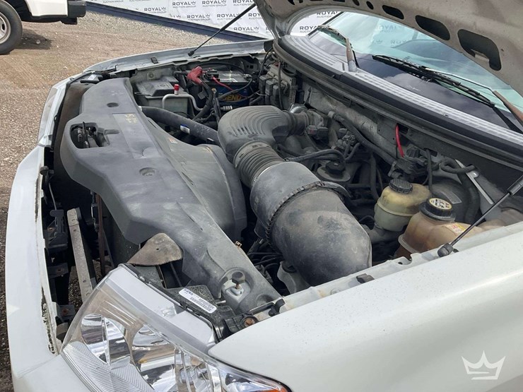 2006-ford-f150-image-9