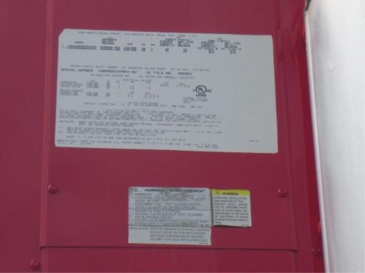 2005-gmc-t8500-image-34