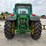 2003-john-deere-7520-image-13