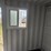 #33105-•-cttn-10ft-container-image-12