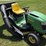 2003-john-deere-la-image-3