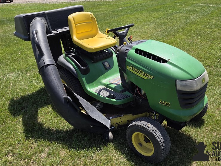 2003-john-deere-la-image-3