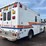 2007-freightliner-m2-106-image-3