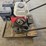 wacker-plate-compactor-image-4