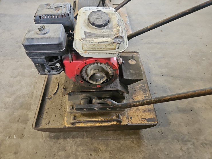 wacker-plate-compactor-image-4
