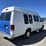 2002-ford-e250-image-5
