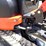 2022-kubota-kx033-4-image-24
