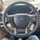 2016-ford-f150-image-16