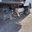 2015-mitsubishi-fuso-fec72w-image-22