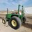 1994-john-deere-1070-image-3
