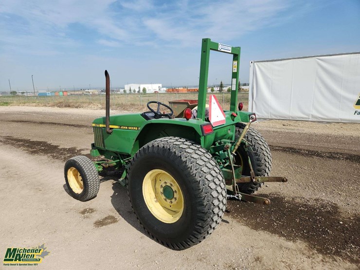 1994-john-deere-1070-image-3
