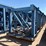 national-80b-image-4