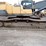 2012-volvo-ec300dl-image-51