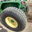 1994-john-deere-1070-image-23