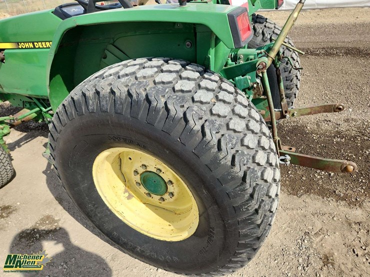 1994-john-deere-1070-image-23