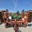 krause-1404-image-3