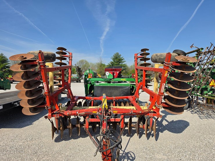 krause-1404-image-3