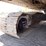 2014-caterpillar-320el-image-43