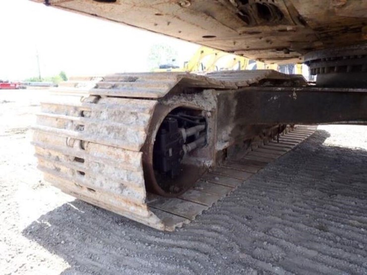 2014-caterpillar-320el-image-43