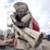 1999-mack-rb690s-image-55