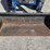 2013-new-holland-ts6.120-image-3