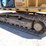 2012-deere-290g-lc-image-46