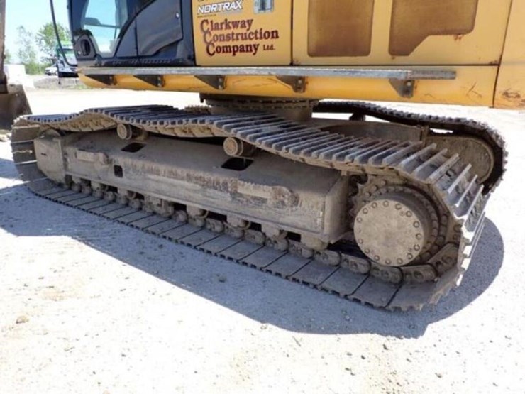2012-deere-290g-lc-image-46