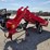 #205707-•-kuhns-af4-accumulator-image-9