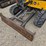 2020-deere-35g-image-5