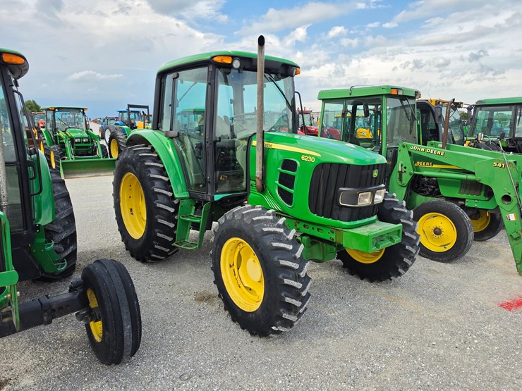 2010-john-deere-6230-image-1